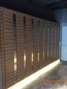 长期优质供应富美家与威盛亚同款防火板、理化板、抗倍特产品及五金交电