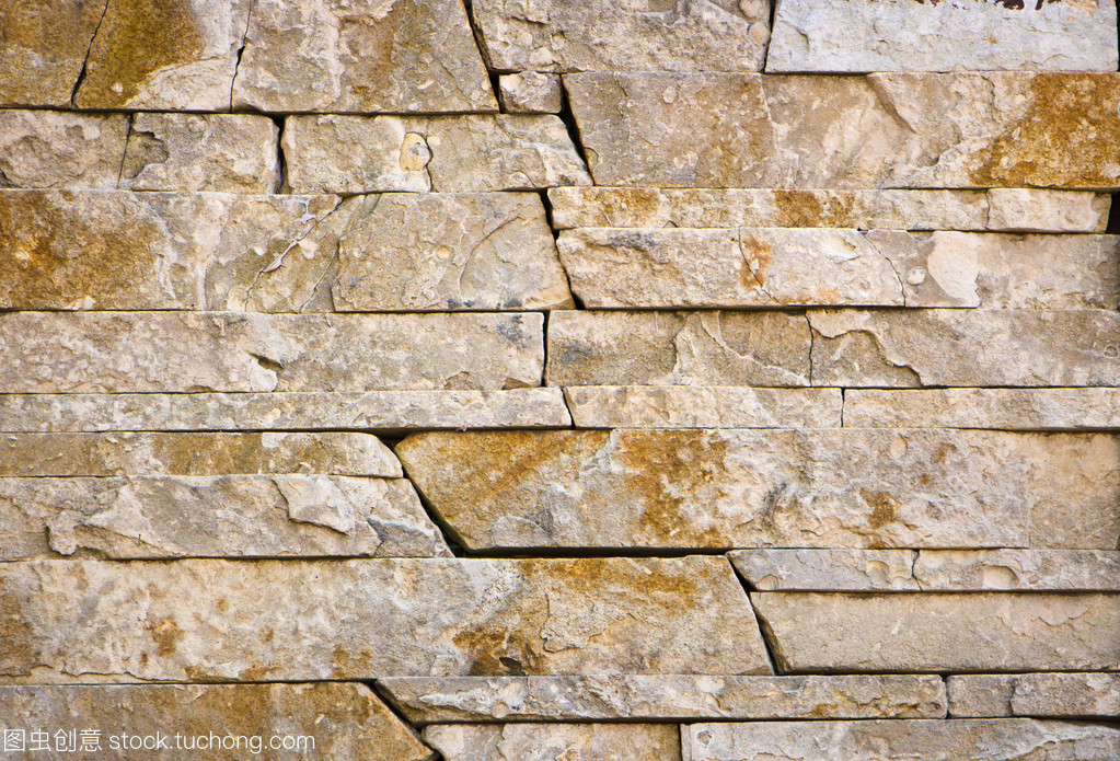 建筑与装修中常见石材与五金交电材料解析