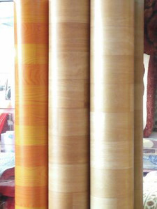 沪森装饰 以专业工程与优质材料打造卓越装饰体验