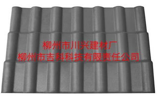 广西PVC防腐阻燃复合板供应 优质生产厂家与五金交电应用解析