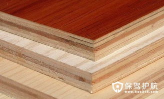 建材选购技巧与五金交电指南 为您的装修保驾护航