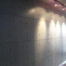 大城鸿峰新型建筑装饰材料厂 专注室内门与欧式浮雕壁画的创新者