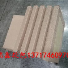 佛山南海瑞鑫装饰材料厂 匠心筑造，供应卓越建筑装饰材料