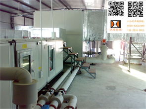 东莞专业水电安装与机械厂配电服务及建筑装饰材料推荐