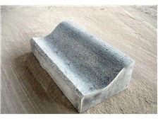 滦县新城广龙新型建材厂产品展示 优质五金交电，必途力荐