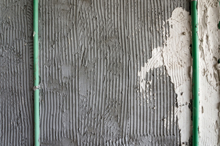 建筑学背景下的瓦工相似素材图片 探索摄图新视界的建筑装饰材料资源