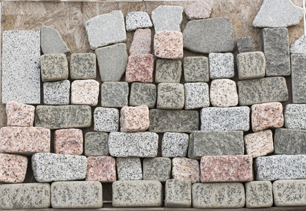 砖原料相似素材图片在五金交电领域的应用