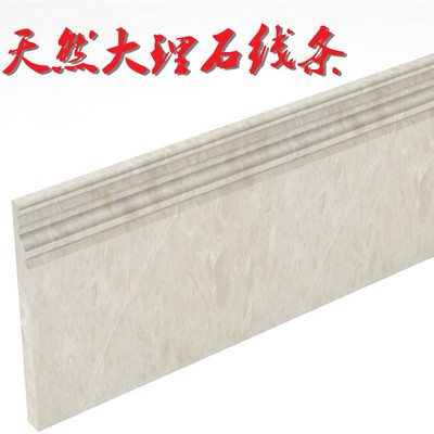 泉州电梯门套线条及五金交电供货商的选择指南