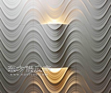 建筑装饰材料经销解析——以福建铮铮建材为例