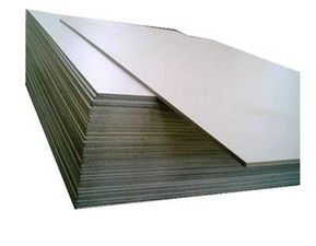 黑龙江省出台新规，要求公共建筑装修材料及五金交电产品送检