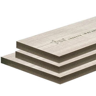 贵州天巢阳光建筑工程劳务——五金交电招商合作新机遇