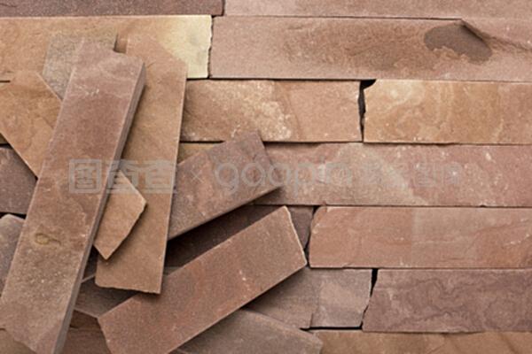 红砖石外墙与室内装饰建筑中的五金交电应用探析