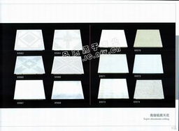 成都市新湖装饰材料详细介绍与相关资料