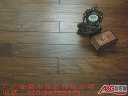 装修第一网建材企业频道 打造中国最全最优的建材企业库