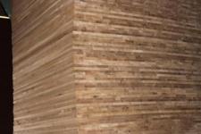 吉林装修购 一站式装饰建材采购与城际分类服务的完美融合