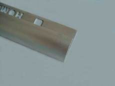 澳翔建筑装饰材料 广州市白云区的品质与创新之选